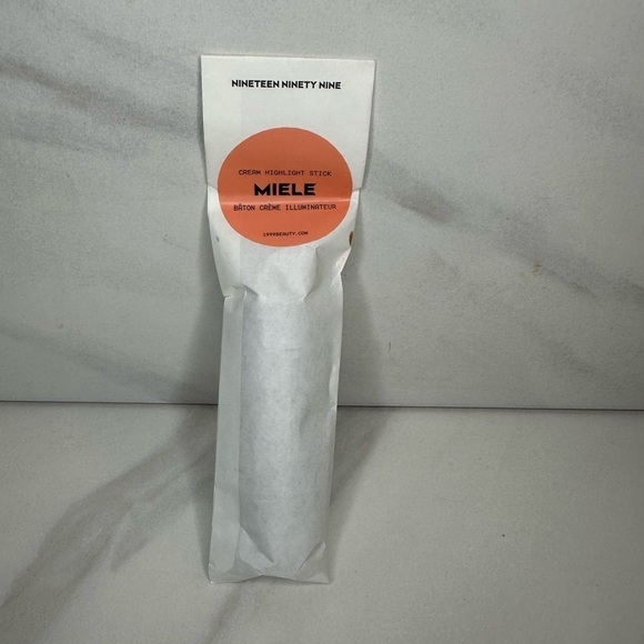 19/99 cream highlighting stick - Picture 1 of 1